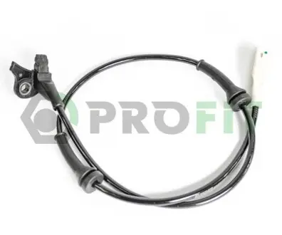 50150081 Датчик ABS PROFIT підбір по vin на Brocar