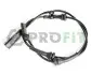 50150082 Датчик ABS PROFIT підбір по vin на Brocar