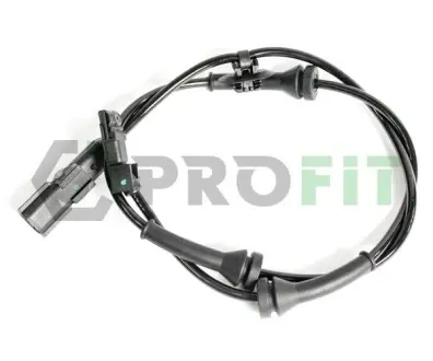 50150082 Датчик ABS PROFIT підбір по vin на Brocar