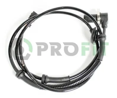 50150025 Датчик ABS PROFIT подбор по vin на Brocar