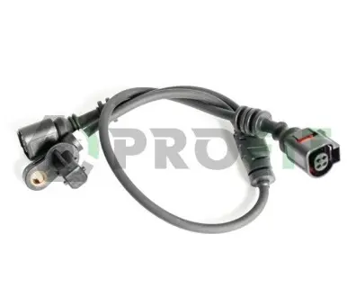 50150009 Датчик ABS PROFIT підбір по vin на Brocar