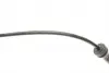 0986594655 Датчик ABS BOSCH підбір по vin на Brocar