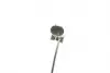 0986594655 Датчик ABS BOSCH підбір по vin на Brocar