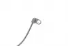 0986594655 Датчик ABS BOSCH підбір по vin на Brocar