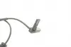 0986594655 Датчик ABS BOSCH підбір по vin на Brocar