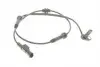 0986594655 Датчик ABS BOSCH підбір по vin на Brocar