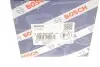 0986594655 Датчик ABS BOSCH підбір по vin на Brocar