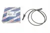 0986594627 Датчик ABS 0 986 594 627 BOSCH BOSCH підбір по vin на Brocar