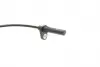 0986594627 Датчик ABS 0 986 594 627 BOSCH BOSCH підбір по vin на Brocar