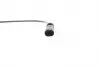 0986594627 Датчик ABS 0 986 594 627 BOSCH BOSCH підбір по vin на Brocar