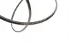 0986594627 Датчик ABS 0 986 594 627 BOSCH BOSCH підбір по vin на Brocar