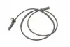 0986594627 Датчик ABS 0 986 594 627 BOSCH BOSCH підбір по vin на Brocar