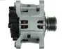 A3345S Генератор AUTO STARTER підбір по vin на Brocar