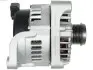 A3444S Генератор AUTO STARTER підбір по vin на Brocar