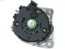 A3444S Генератор AUTO STARTER підбір по vin на Brocar