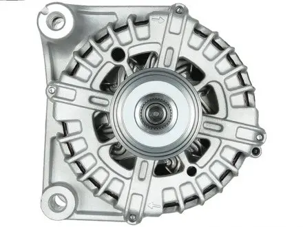 A3444S Генератор AUTO STARTER підбір по vin на Brocar