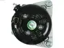 A6434S Генератор AUTO STARTER підбір по vin на Brocar