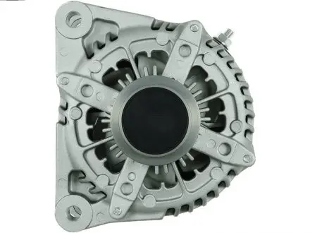 A6434S Генератор AUTO STARTER підбір по vin на Brocar