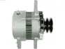 A9266S Генератор AUTO STARTER підбір по vin на Brocar