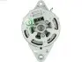 A9266S Генератор AUTO STARTER підбір по vin на Brocar