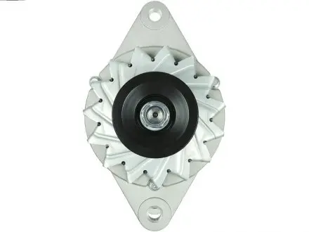 A9266S Генератор AUTO STARTER підбір по vin на Brocar