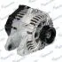 BN3730037800 Генератор MANDO підбір по vin на Brocar
