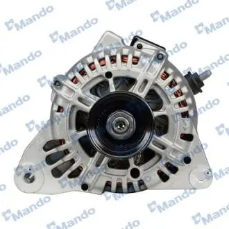 BN3730037800 Генератор MANDO підбір по vin на Brocar