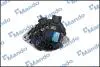 BN373002E110 Генератор MANDO підбір по vin на Brocar