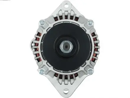 A5015 Генератор AUTO STARTER подбор по vin на Brocar