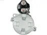 S6274S Стартер AUTO STARTER підбір по vin на Brocar