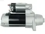 S6274S Стартер AUTO STARTER підбір по vin на Brocar