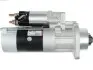 S5084 Стартер AUTO STARTER підбір по vin на Brocar