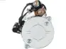 S5084 Стартер AUTO STARTER підбір по vin на Brocar