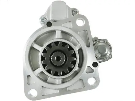 S5084 Стартер AUTO STARTER підбір по vin на Brocar