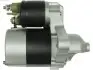 S3023PR Стартер AUTO STARTER підбір по vin на Brocar