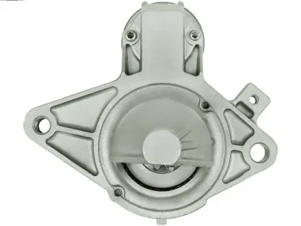 S3023PR Стартер AUTO STARTER підбір по vin на Brocar