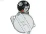 S0770S Стартер AUTO STARTER підбір по vin на Brocar