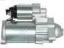 S0770S Стартер AUTO STARTER підбір по vin на Brocar