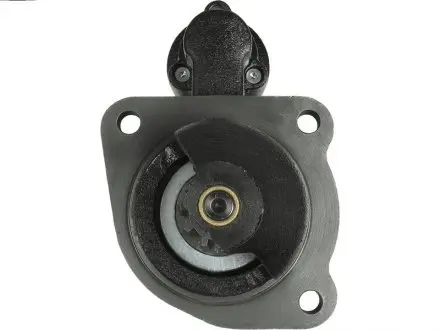 S0284 Стартер AUTO STARTER підбір по vin на Brocar