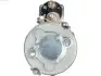 S0097 Стартер BO 24V-6.7kW-11t, 0001371004, CS1169, Scania AUTO STARTER підбір по vin на Brocar