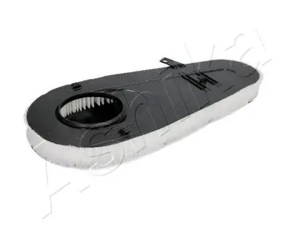 FA0112JM Фильтр воздушный BMW GT (F07) 530 d,535 d 10-, 5 (F10) 520 d,525 d,530 d, 535d 10-, 5 Touring (F11) 520 d,525 d,530 d 10- ASHIKA подбор по vin на Brocar