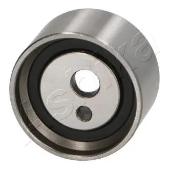 450K006 Ролик паска приводного Kia Carens, Clarus// Mazda 323 V, VI, Mx-5 I, II 1.5/1.6/1.8 92- ASHIKA підбір по vin на Brocar