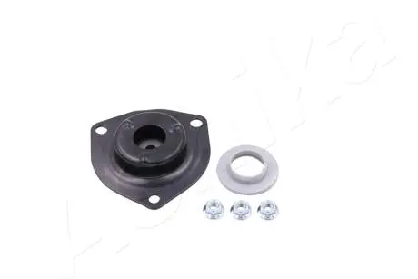 SMA0007 Подушка опорна (+підшипник) ам-тора перед. Nissan Murano 02-/Primera (P12) 02-/X-Trail 01- ASHIKA підбір по vin на Brocar