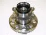 Ступиця зад. ABS+ Kia CeeD, Cee`D, CeeD SW 1.4-2.0D 12.06- Hyundai I30, I30 CW 08- 44-20532