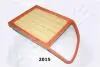 20022015 Фільтр повітряний Citroen Berlingo/C3/C4/C5 Peugeot 207/308/508 1.4-1.6HDI 03/10- ASHIKA підбір по vin на Brocar
