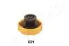 3300021 Пробка компенсационного бачка Opel Corsa D, Astra H, Zafira B, Vectra C, Signum ASHIKA підбір по vin на Brocar