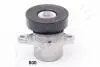 Натяжник паска приводного Suzuki Baleno, Sx4, Vitara 2.0 16V 03.96- 128-08-800