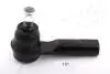 Накінечник кермової тяги Nissan Almera 02-/Maxima QX 2.0-3.0 95-00 111-01-101