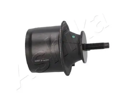 GOMH133 Опора двигуна ліва Hyundai Tucson Kia Sportage 2.0/2.0D/2.7 08.04- ASHIKA підбір по vin на Brocar