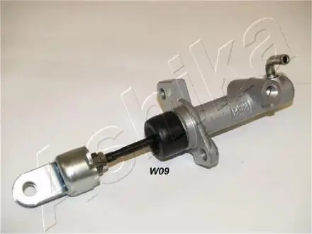 950WW09 Главный цилиндр сцепления Chevrolet Lacetti 1.4/1.6/1.8 07.03- ASHIKA подбор по vin на Brocar